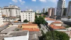 Foto 23 de Apartamento com 2 Quartos à venda, 41m² em Santana, São Paulo