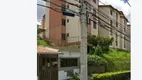 Foto 8 de Apartamento com 2 Quartos à venda, 54m² em Chácaras Reunidas Santa Terezinha, Contagem