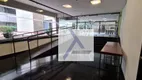 Foto 28 de Sala Comercial para alugar, 698m² em Chácara Santo Antônio, São Paulo