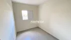 Foto 37 de Apartamento com 3 Quartos à venda, 75m² em Jardim Libano, São Paulo