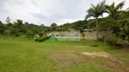 Foto 30 de Fazenda/Sítio com 4 Quartos à venda, 325m² em Mailasqui, São Roque