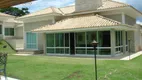 Foto 16 de Casa de Condomínio com 4 Quartos à venda, 650m² em Ville Chamonix, Itatiba