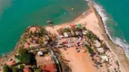 Foto 30 de Prédio Comercial com 16 Quartos à venda, 900m² em Praia de Pipa, Tibau do Sul