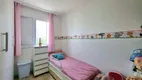 Foto 13 de Apartamento com 3 Quartos à venda, 73m² em Vila Andrade, São Paulo