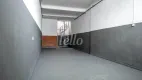 Foto 2 de Prédio Comercial para alugar, 140m² em Cambuci, São Paulo