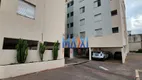 Foto 31 de Apartamento com 3 Quartos à venda, 72m² em Jardim Aurélia, Campinas