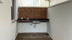 Foto 9 de Apartamento com 2 Quartos à venda, 54m² em Setor Morada do Sol, Goiânia