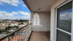 Foto 10 de Apartamento com 2 Quartos à venda, 65m² em Morumbi, São Paulo