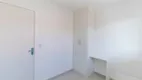 Foto 12 de Apartamento com 2 Quartos à venda, 61m² em Vila Ré, São Paulo