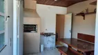 Foto 17 de Cobertura com 1 Quarto à venda, 111m² em Partenon, Porto Alegre