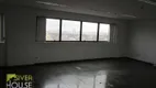 Foto 17 de Sala Comercial para alugar, 335m² em Saúde, São Paulo