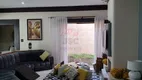 Foto 5 de Casa com 3 Quartos à venda, 384m² em Vila Bastos, Santo André