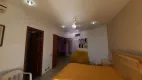 Foto 16 de Apartamento com 4 Quartos à venda, 360m² em Jardim Astúrias, Guarujá