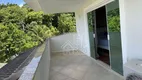 Foto 3 de Casa de Condomínio com 4 Quartos à venda, 700m² em Jacarepaguá, Rio de Janeiro