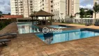 Foto 5 de Apartamento com 2 Quartos à venda, 57m² em Vila Nova, Campinas