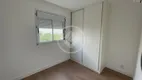 Foto 11 de Casa com 3 Quartos para venda ou aluguel, 125m² em Alto Da Boa Vista, São Paulo