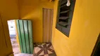 Foto 6 de Casa com 2 Quartos à venda, 60m² em Betânia, Belo Horizonte