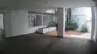 Foto 3 de Sobrado com 4 Quartos à venda, 229m² em Brooklin, São Paulo