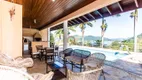 Foto 19 de Casa com 6 Quartos à venda, 461m² em Praia Santa Rita, Ubatuba