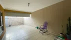 Foto 5 de Casa com 3 Quartos à venda, 170m² em Jardim Europa, Goiânia