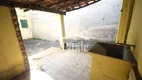 Foto 2 de Lote/Terreno à venda, 198m² em Centro, Carapicuíba