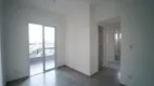 Foto 3 de Apartamento com 2 Quartos à venda, 59m² em Vila Carvalho, Sorocaba