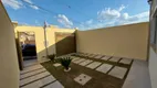 Foto 2 de Casa com 4 Quartos à venda, 200m² em São Pedro, Esmeraldas