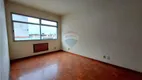 Foto 8 de Apartamento com 4 Quartos à venda, 180m² em Olaria, Rio de Janeiro