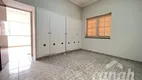 Foto 6 de Casa com 3 Quartos à venda, 223m² em Campos Eliseos, Ribeirão Preto