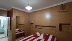 Foto 20 de Apartamento com 4 Quartos à venda, 149m² em Água Verde, Curitiba