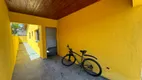 Foto 2 de Casa de Condomínio com 2 Quartos à venda, 69m² em Balneário Gaivotas, Itanhaém