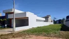 Foto 23 de Casa de Condomínio com 3 Quartos à venda, 163m² em Cascata, Paulínia