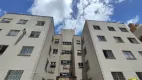 Foto 2 de Apartamento com 3 Quartos para alugar, 55m² em Abraão, Florianópolis