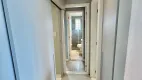 Foto 14 de Apartamento com 3 Quartos à venda, 110m² em Patamares, Salvador