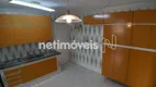 Foto 19 de Apartamento com 3 Quartos à venda, 127m² em Santa Cecília, São Paulo