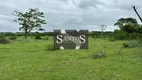 Foto 13 de Fazenda/Sítio com 4 Quartos à venda, 1160000m² em Centro, Araruama