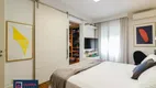 Foto 20 de Apartamento com 2 Quartos à venda, 140m² em Pinheiros, São Paulo