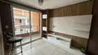 Foto 6 de Apartamento com 3 Quartos à venda, 64m² em Passaré, Fortaleza