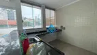 Foto 38 de Ponto Comercial para venda ou aluguel, 352m² em Baeta Neves, São Bernardo do Campo