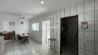 Foto 8 de Casa com 2 Quartos à venda, 120m² em Parque Residencial Santa Inês, Santa Bárbara D'Oeste