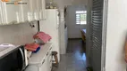 Foto 3 de Casa com 3 Quartos à venda, 107m² em Alvorada, Sabará