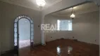 Foto 2 de Imóvel Comercial com 4 Quartos para alugar, 202m² em Santo Antônio, Belo Horizonte