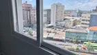 Foto 19 de Apartamento com 2 Quartos à venda, 76m² em Centro, Canoas