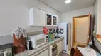 Foto 11 de Apartamento com 3 Quartos à venda, 96m² em Mercês, Uberaba
