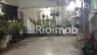 Foto 16 de Apartamento com 3 Quartos à venda, 144m² em Pechincha, Rio de Janeiro