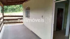 Foto 4 de Casa com 3 Quartos à venda, 215m² em Parque Xangri La, Contagem