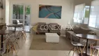 Foto 22 de Apartamento com 2 Quartos à venda, 62m² em Botafogo, Campinas
