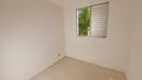 Foto 17 de Apartamento com 4 Quartos à venda, 70m² em Buritis, Belo Horizonte