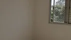 Foto 26 de Apartamento com 2 Quartos à venda, 52m² em Butantã, São Paulo