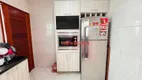 Foto 9 de Sobrado com 2 Quartos à venda, 91m² em Penha, São Paulo